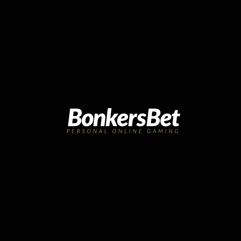 BonkersBet