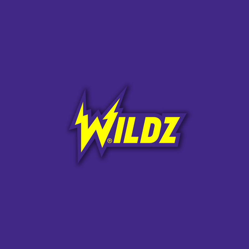 Wildz